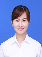 微信图片_20250219140012.jpg
