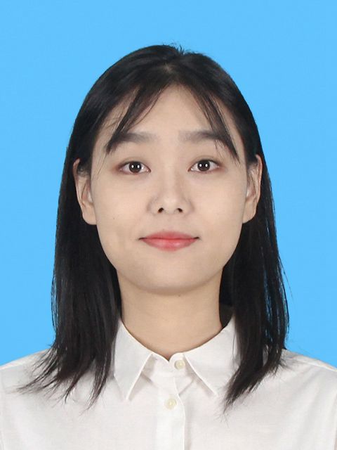 a734ef47a4484b218b18ae167fc99a09.jpg